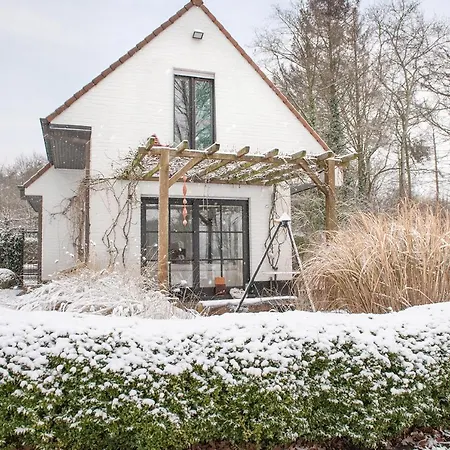 No Tempo Holiday home *