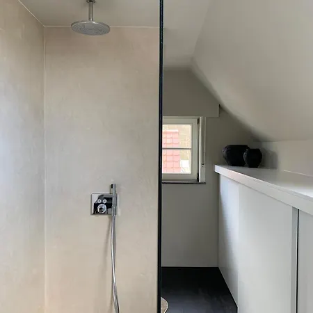Holiday home No Tempo