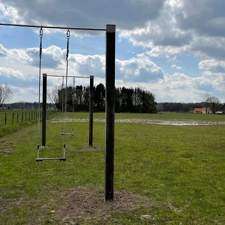 No Tempo Knesselare