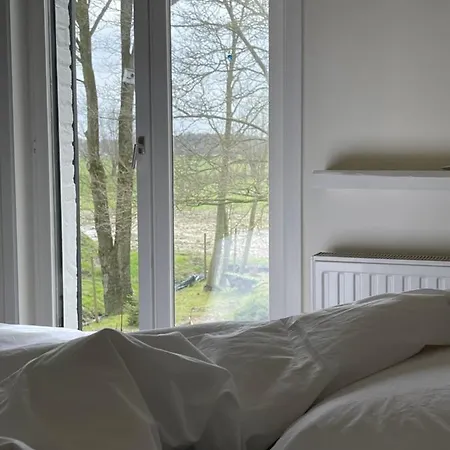 No Tempo Holiday home *