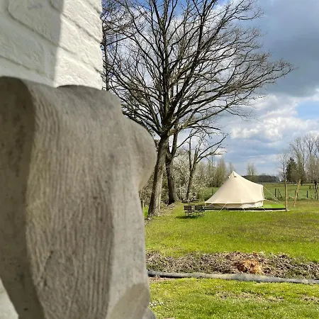 No Tempo Holiday home